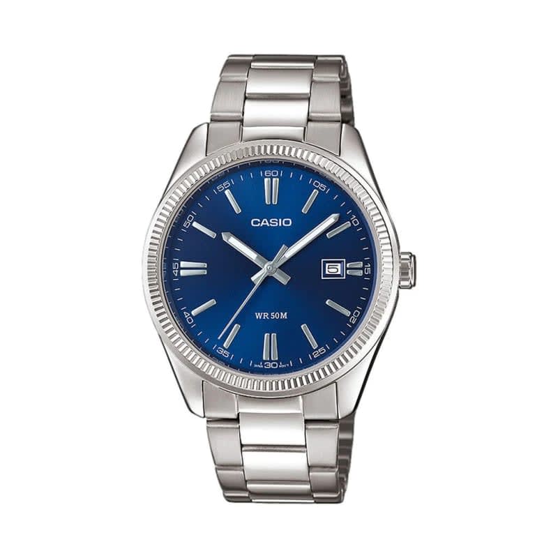 Casio - 2020