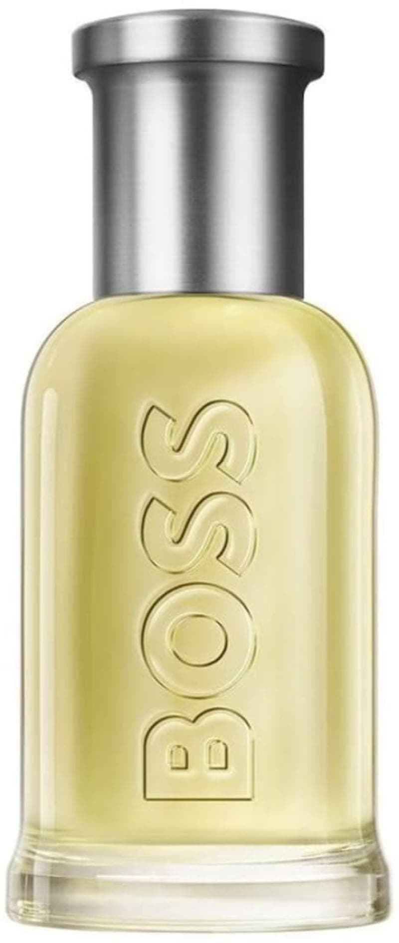 Parfums — BKD STORE